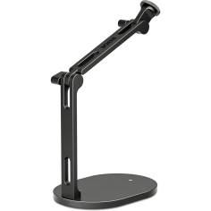 Rode DS 2 Swivel Arm Table Tripod 2