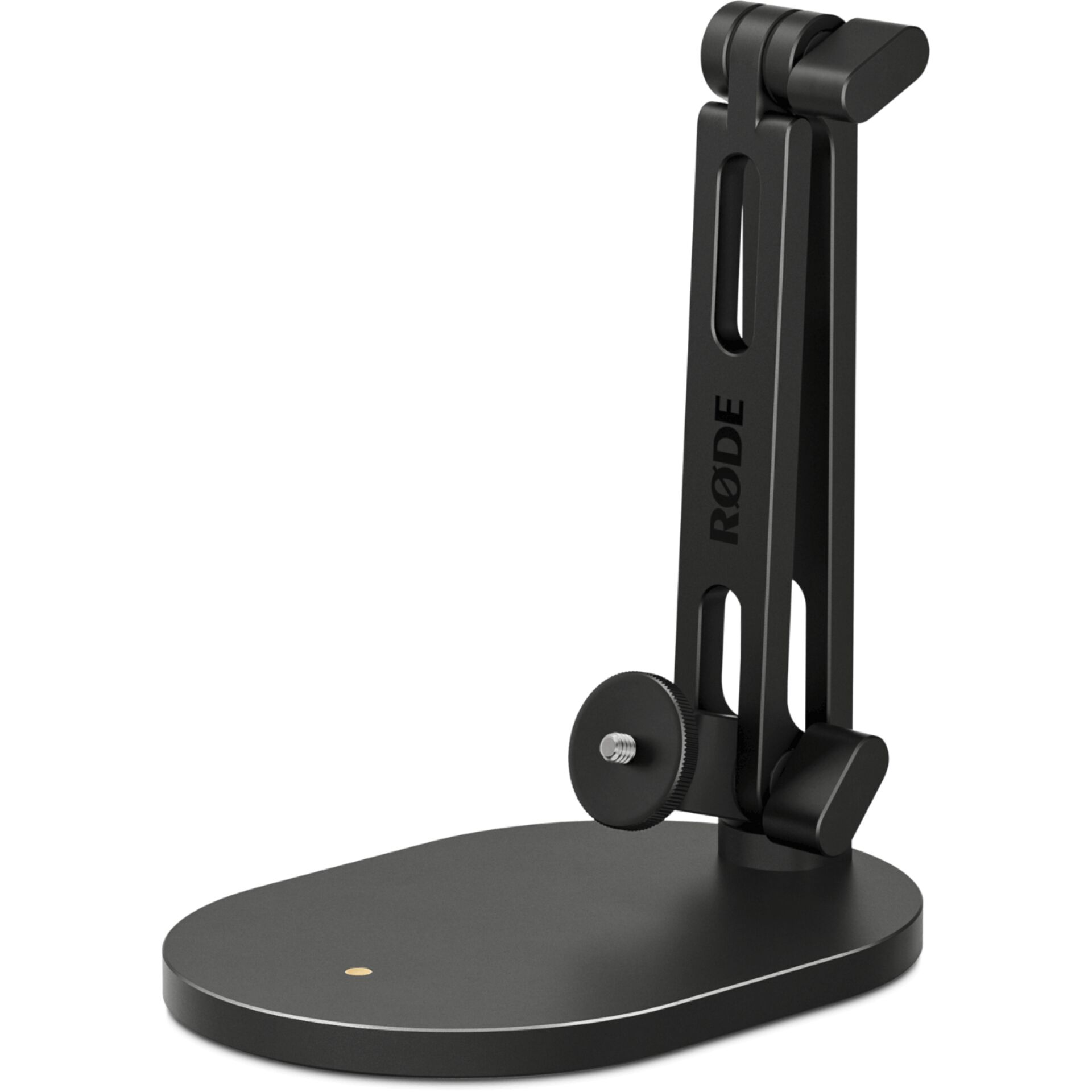 Rode DS 2 Swivel Arm Table Tripod