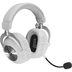 Logitech G Pro X 2 Lightspeed bianco