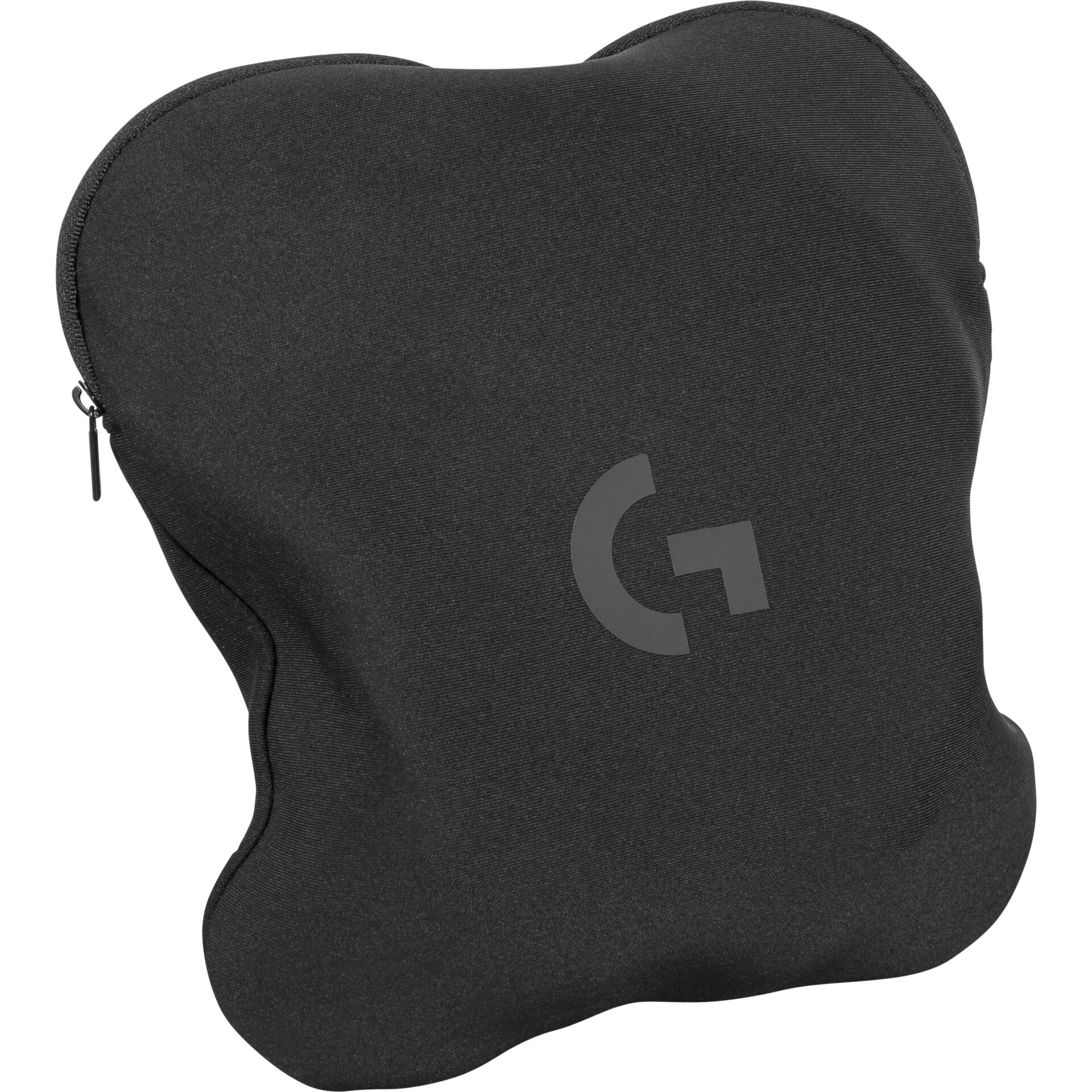 Logitech G Pro X 2 Lightspeed bianco