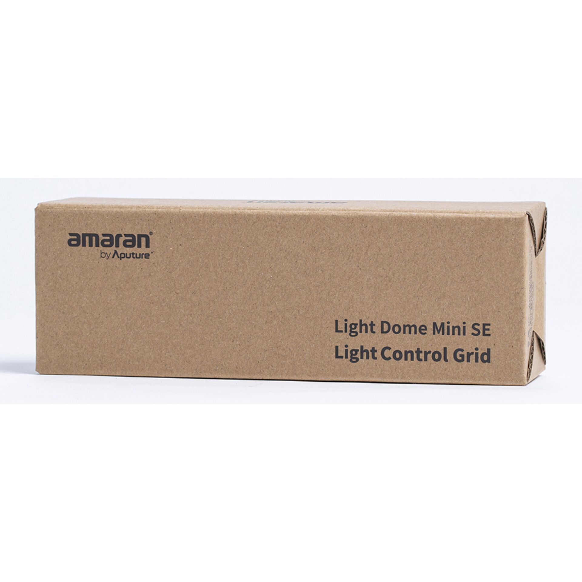 Amaran Grid für Light dome mini SE