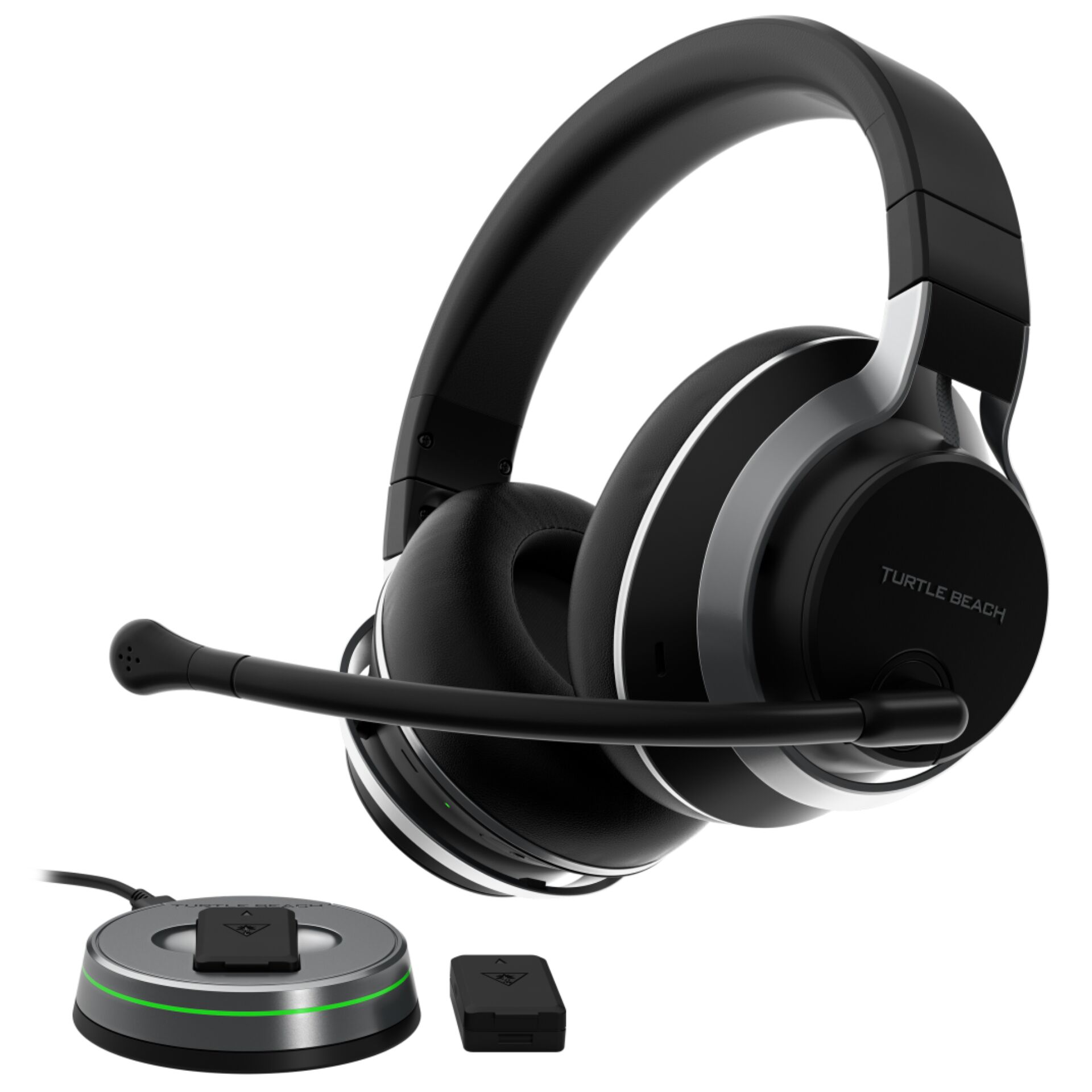 Turtle Beach Stealth PRO Xbox