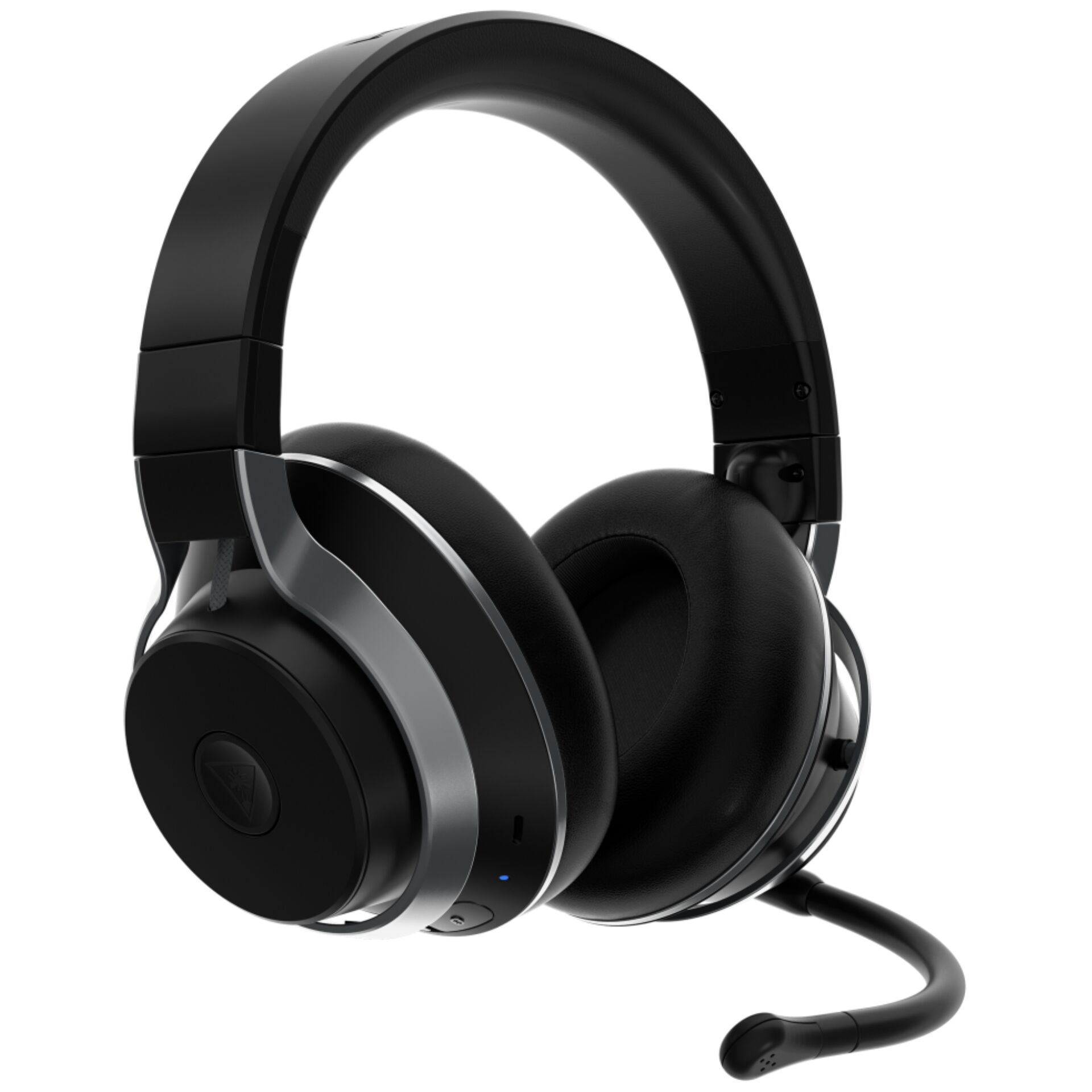 Turtle Beach Stealth Pro für Playstation 2