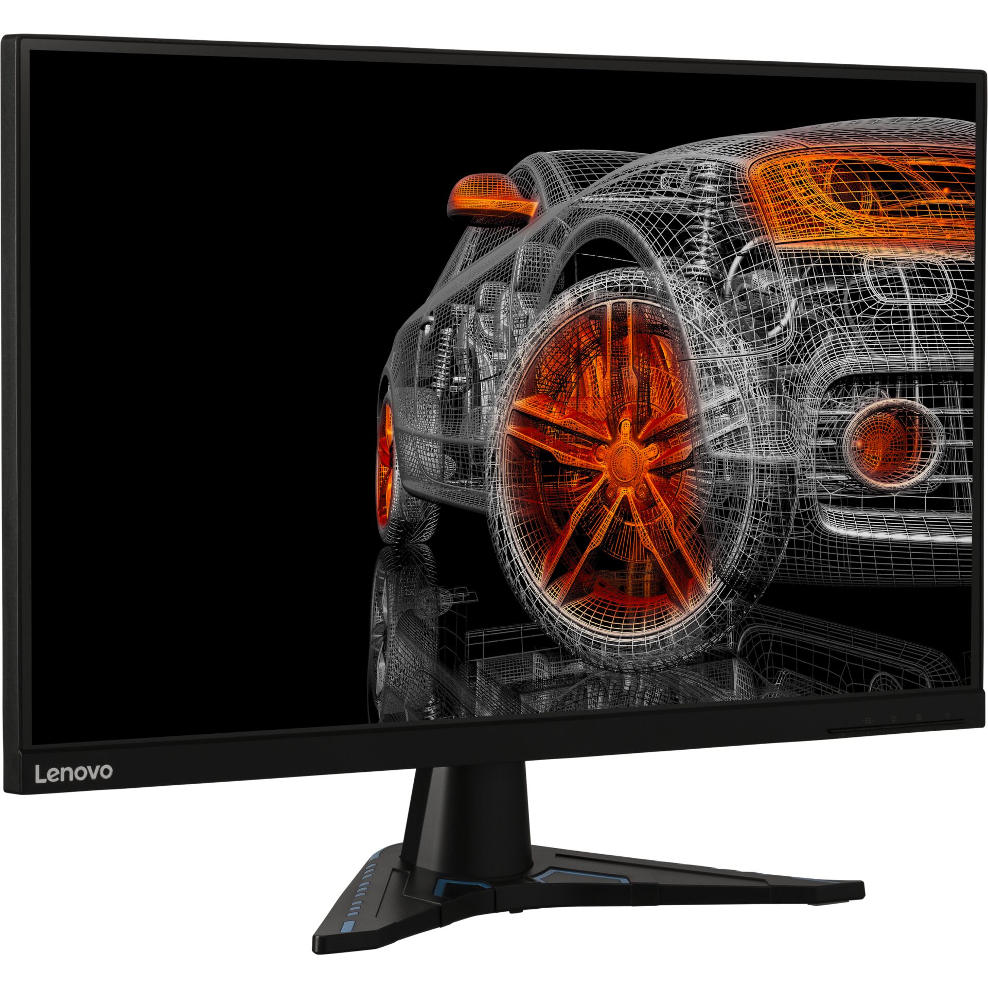 Lenovo G27e-20