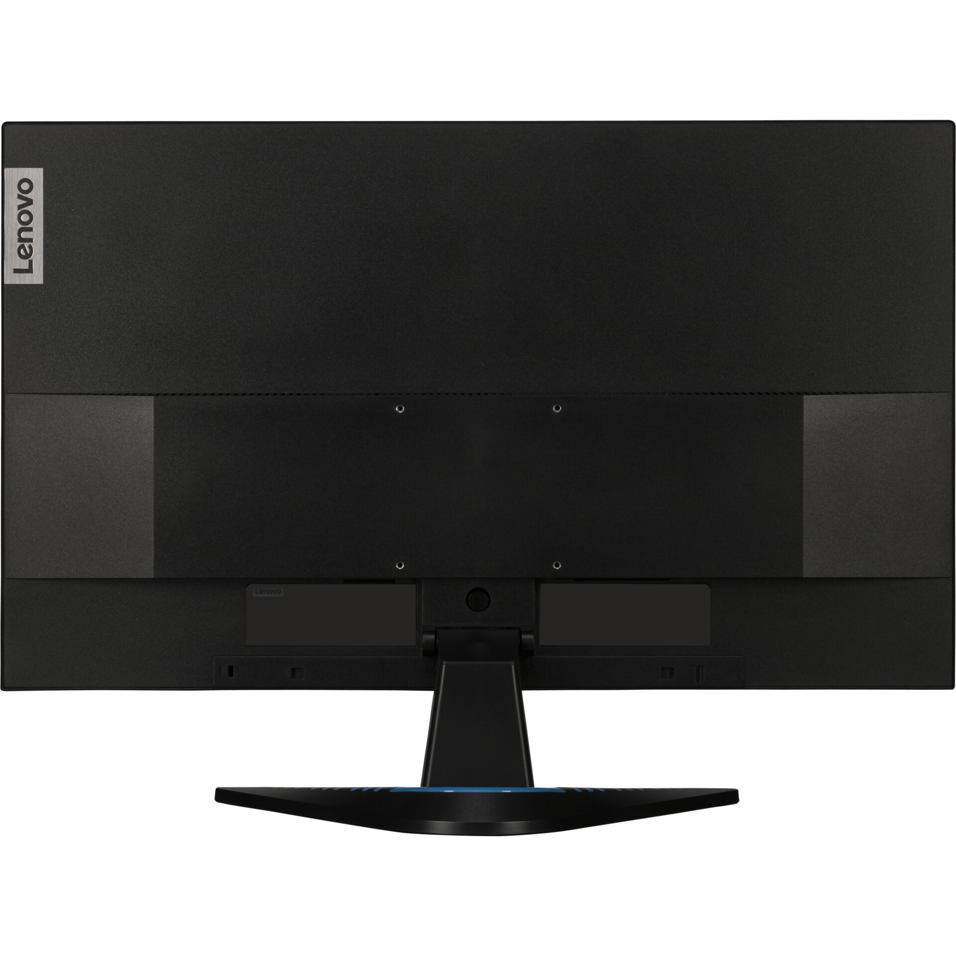 Lenovo G27e-20