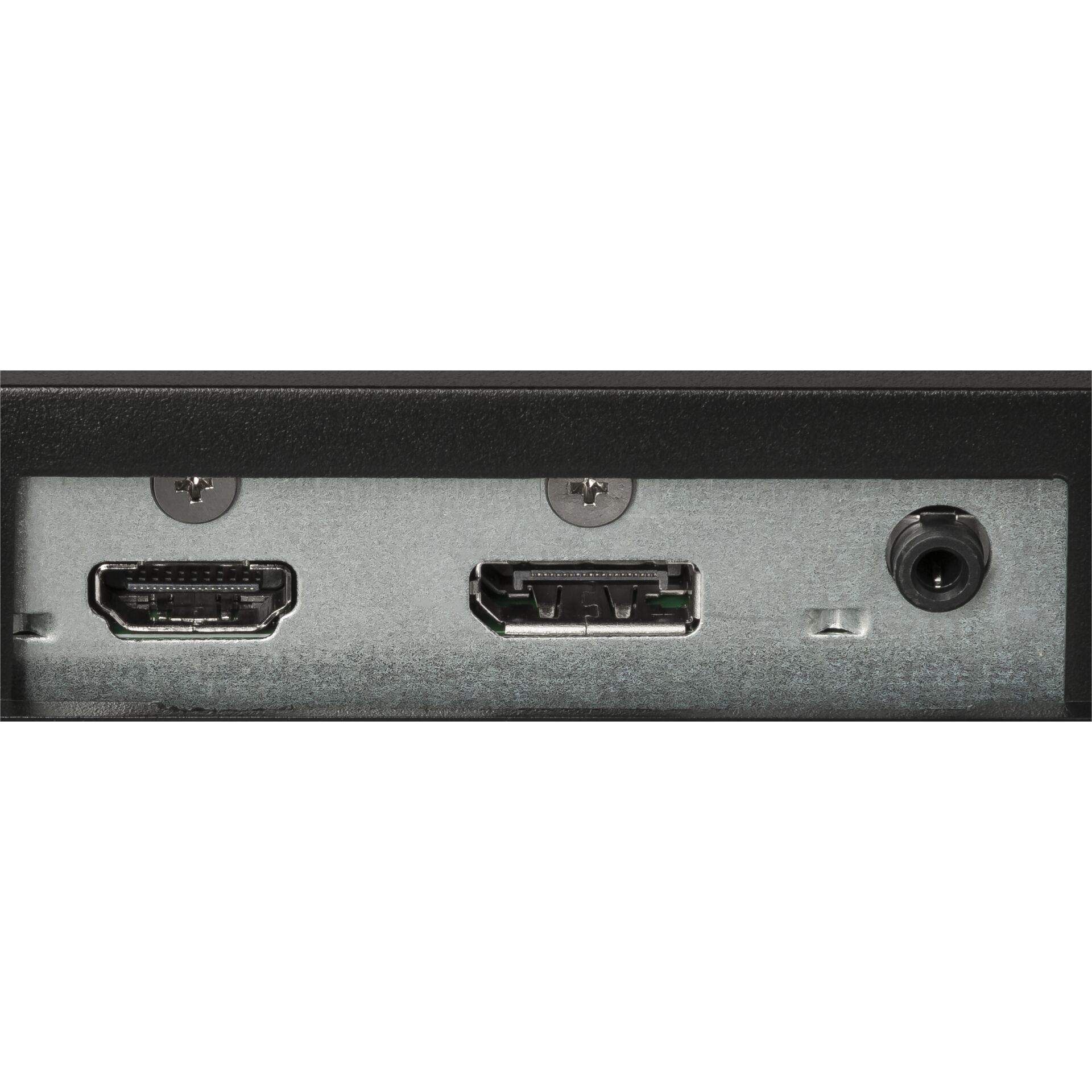 Lenovo G27e-20
