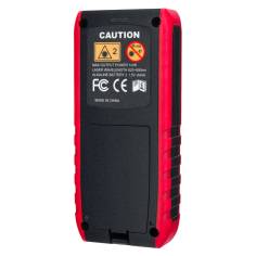 Ermenrich Reel GE100 Laser Meter 2