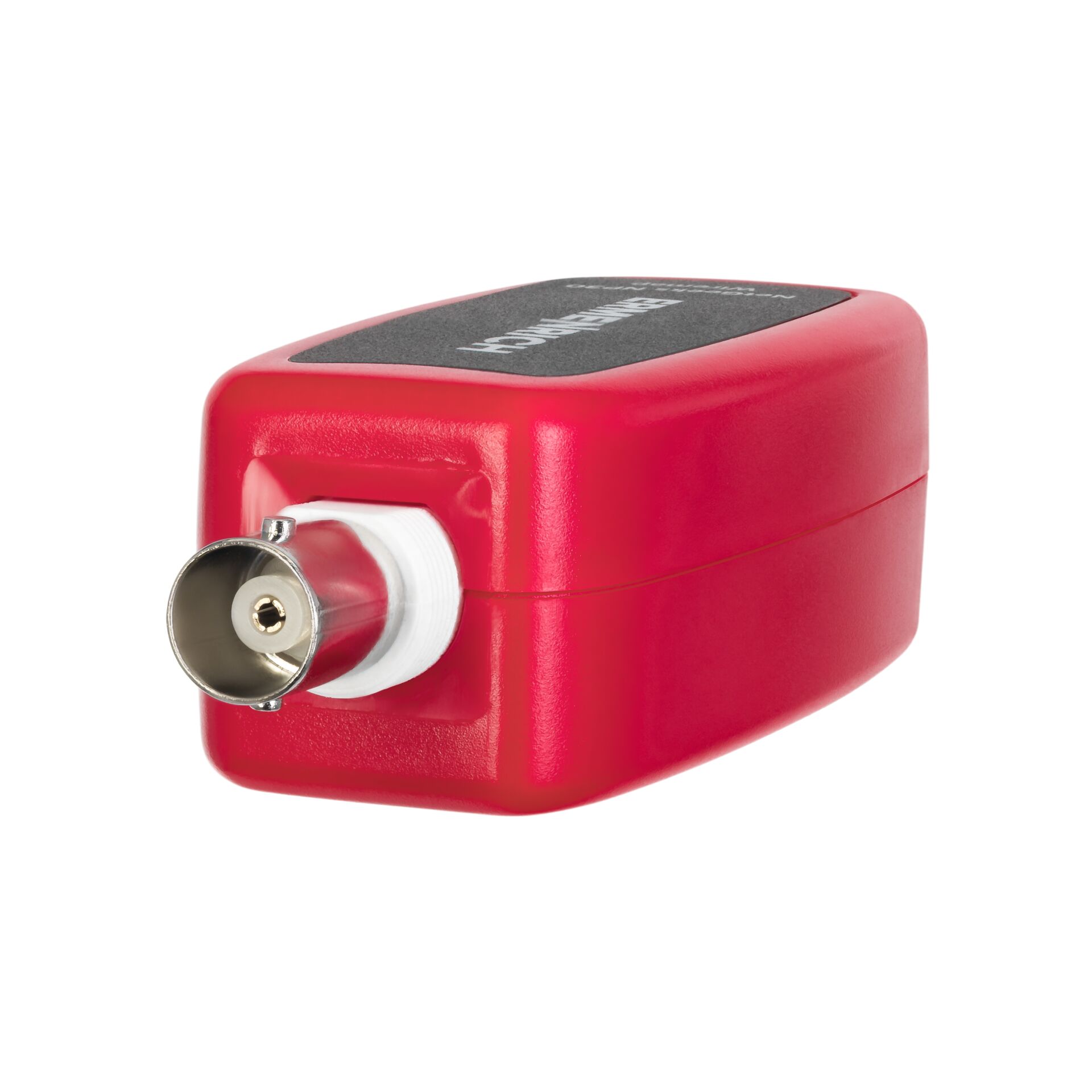 Ermenrich NetGeeks NP30 Netzwerkkabel-Tester