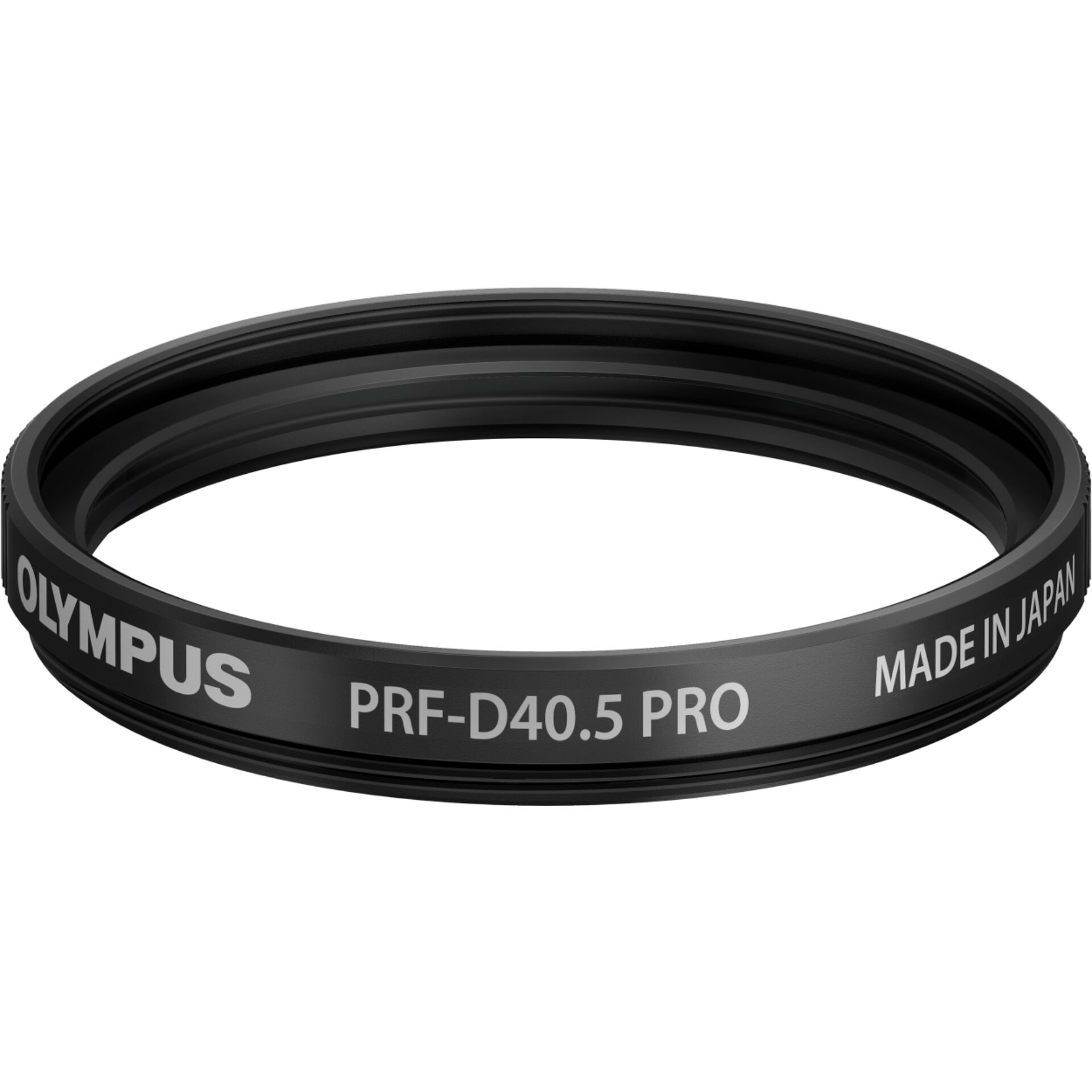 OM System PRF-D40.5 PRO