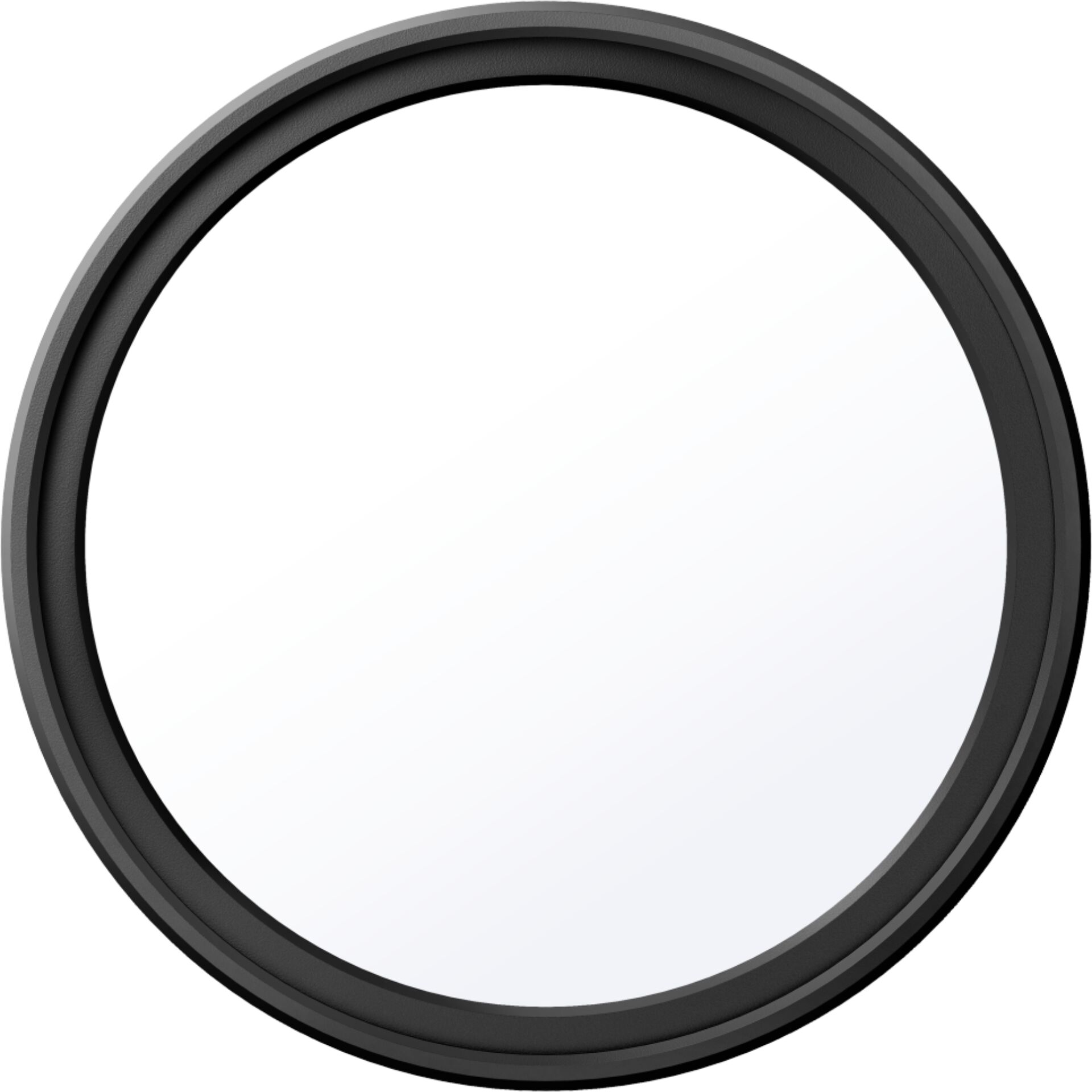 OM System PRF-D40.5 PRO 2