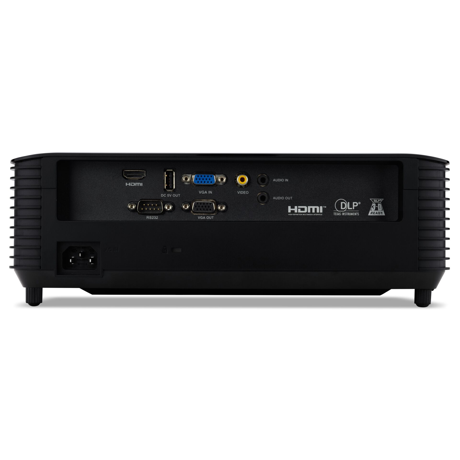 Acer X129WH