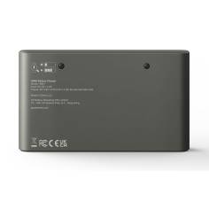 GP ReCyko E821 8-fach Rundzellen Ladegr+4xAA 2100mAh/ 4xAA 8 2