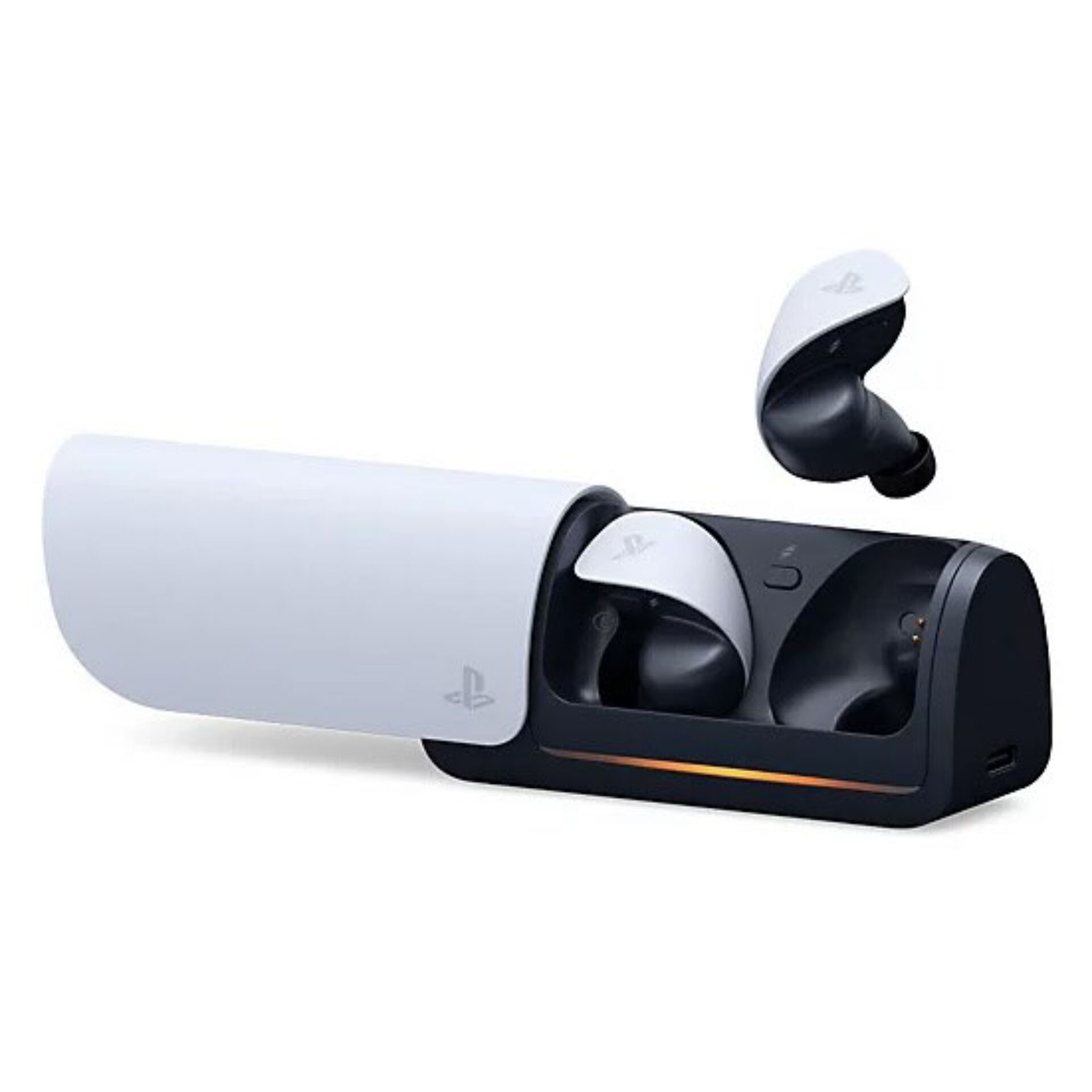 Sony Pulse Explore Wireless Earbuds