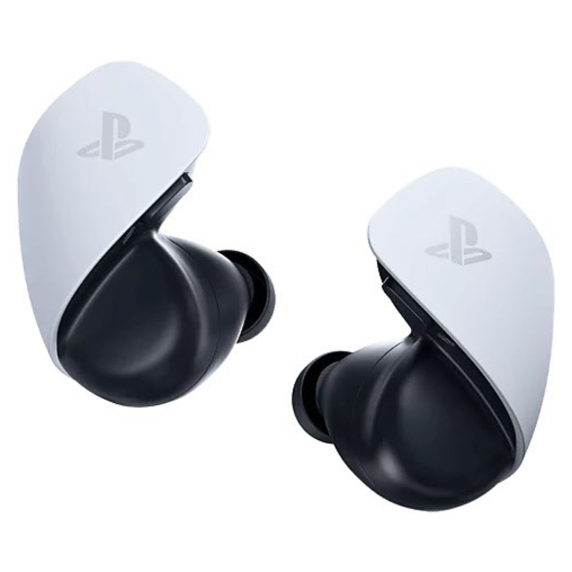 Sony Pulse Explore Wireless Earbuds