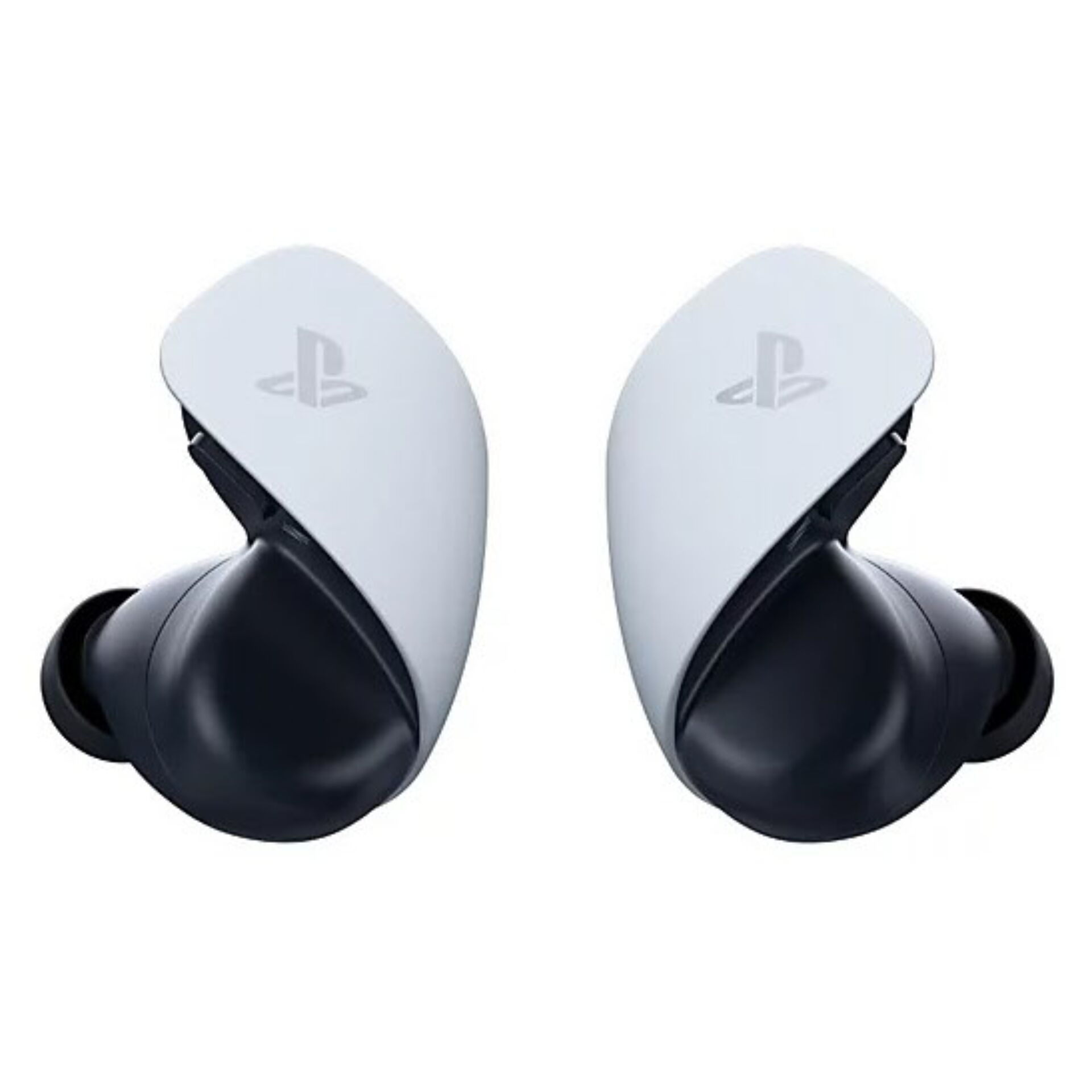 Sony Pulse Explore Wireless Earbuds