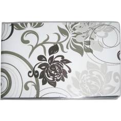 3x1 Walther Grindy     11,5x15,5 24 foto, bianco MA203W 2