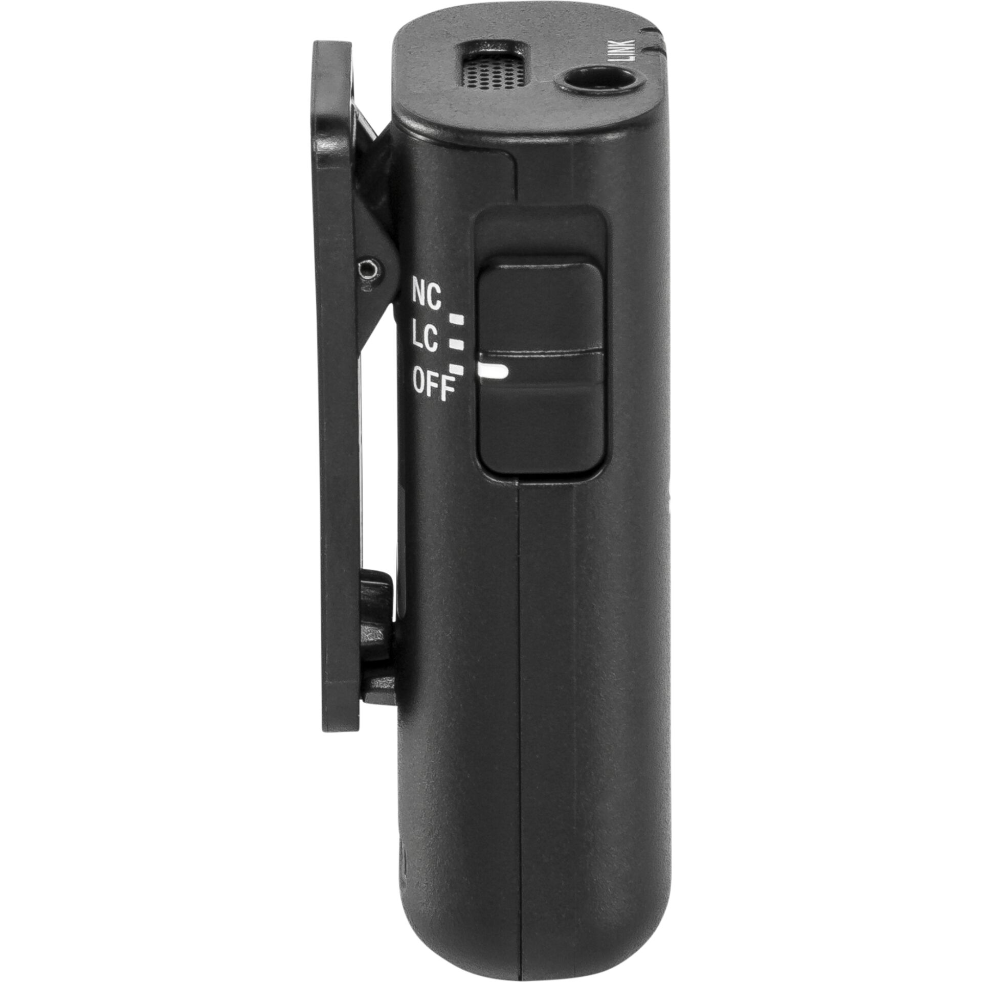 Sony ECM-W3 sistema microfono wireless
