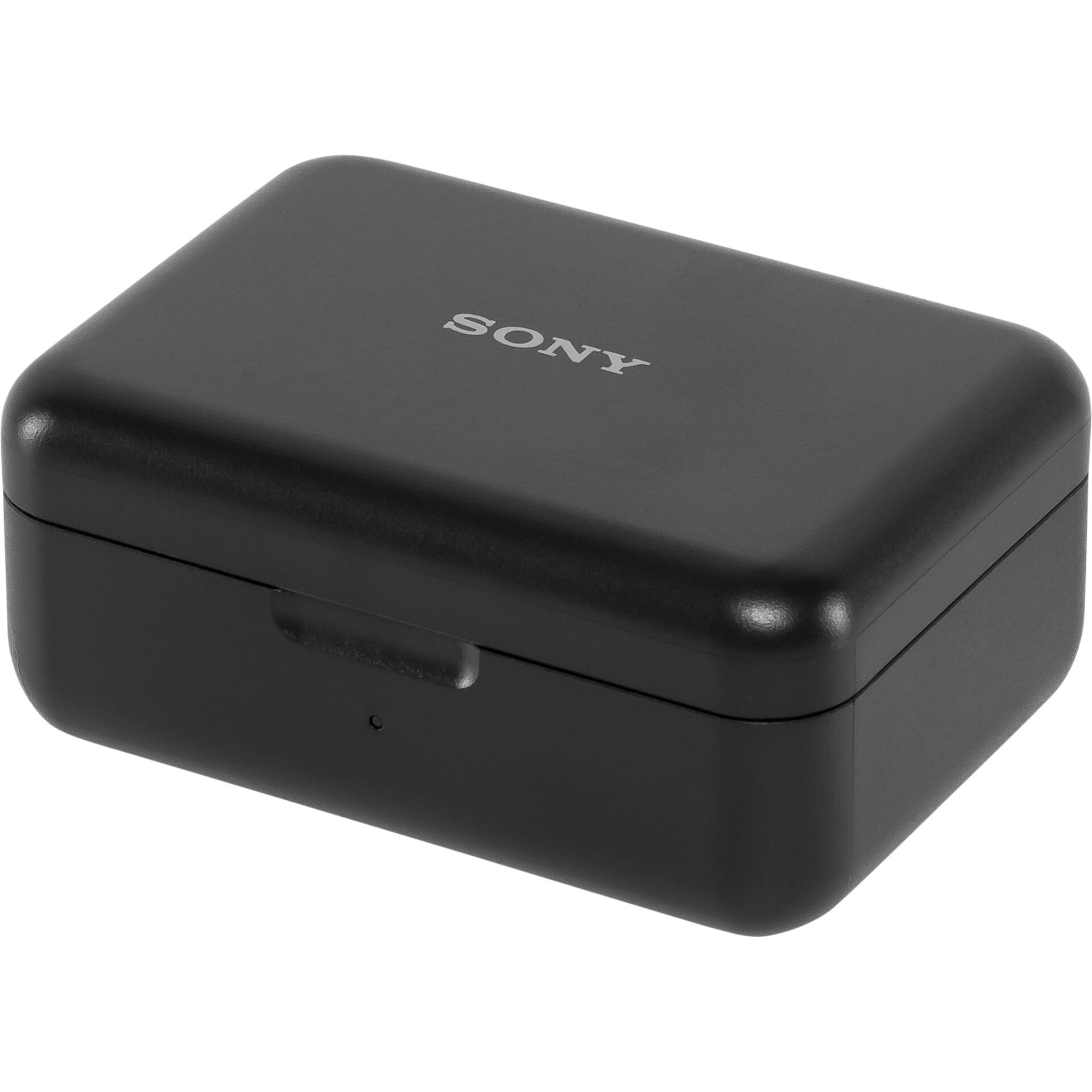 Sony ECM-W3 sistema microfono wireless