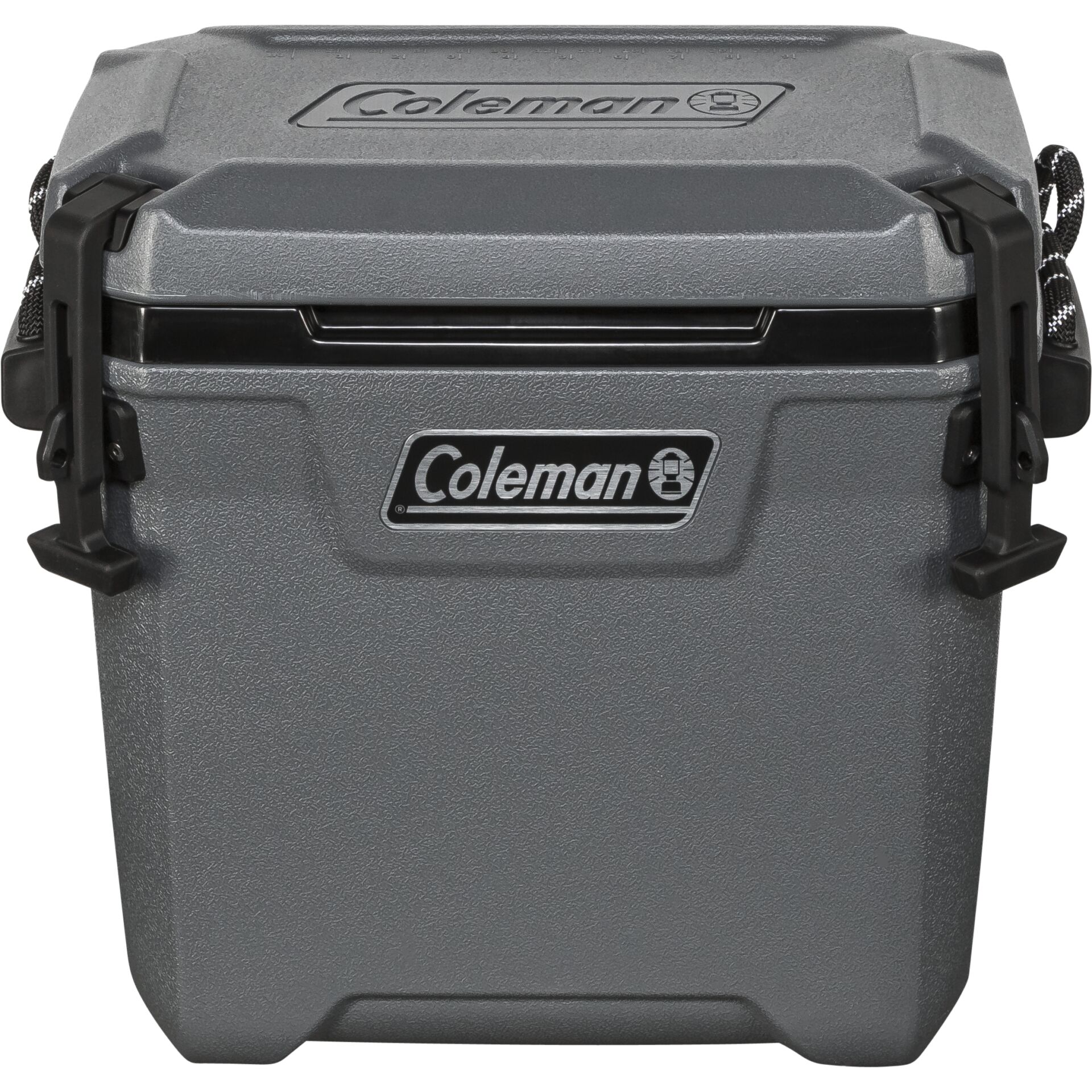 Coleman Convoy 28qt frigo-box