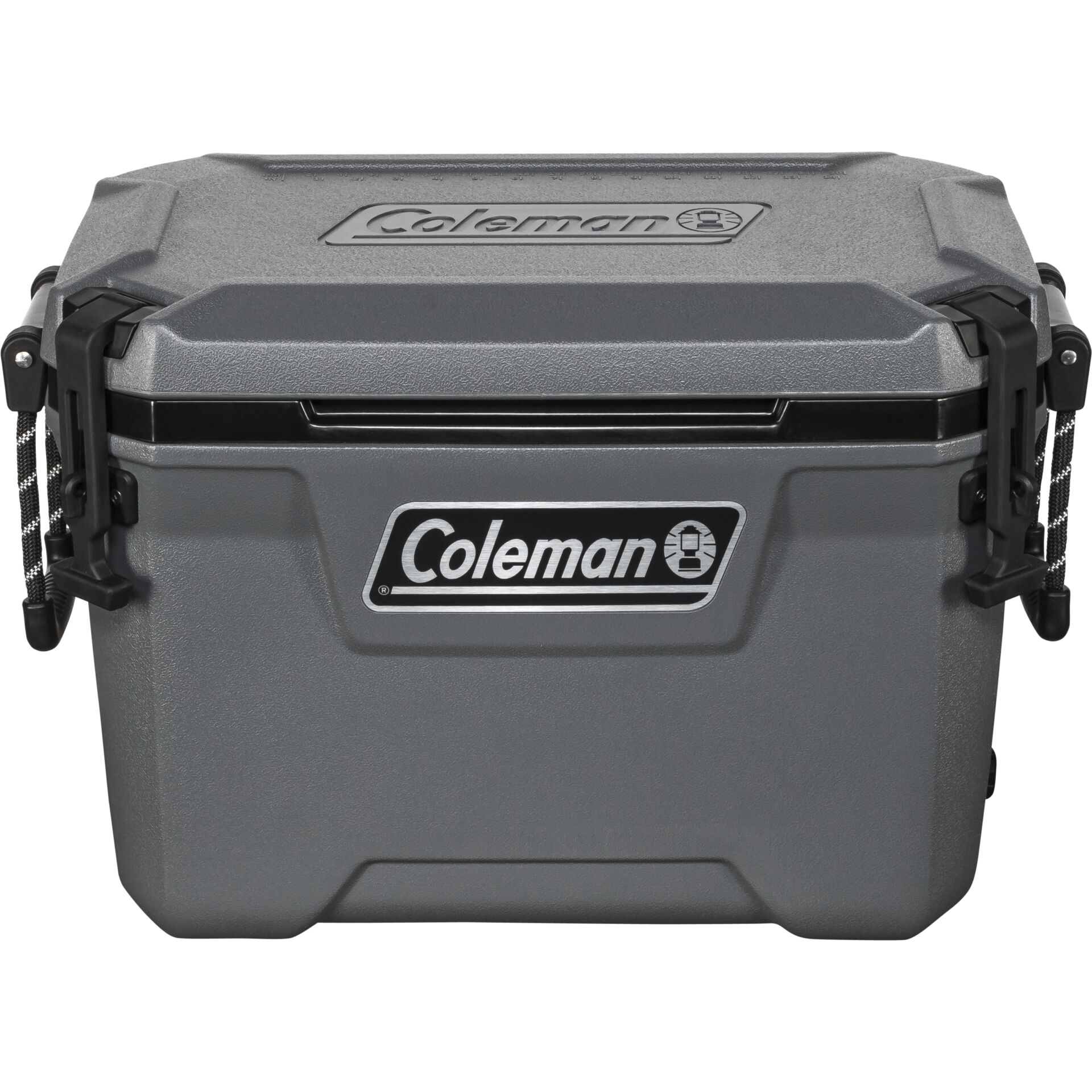 Coleman Convoy 55qt frigo-box