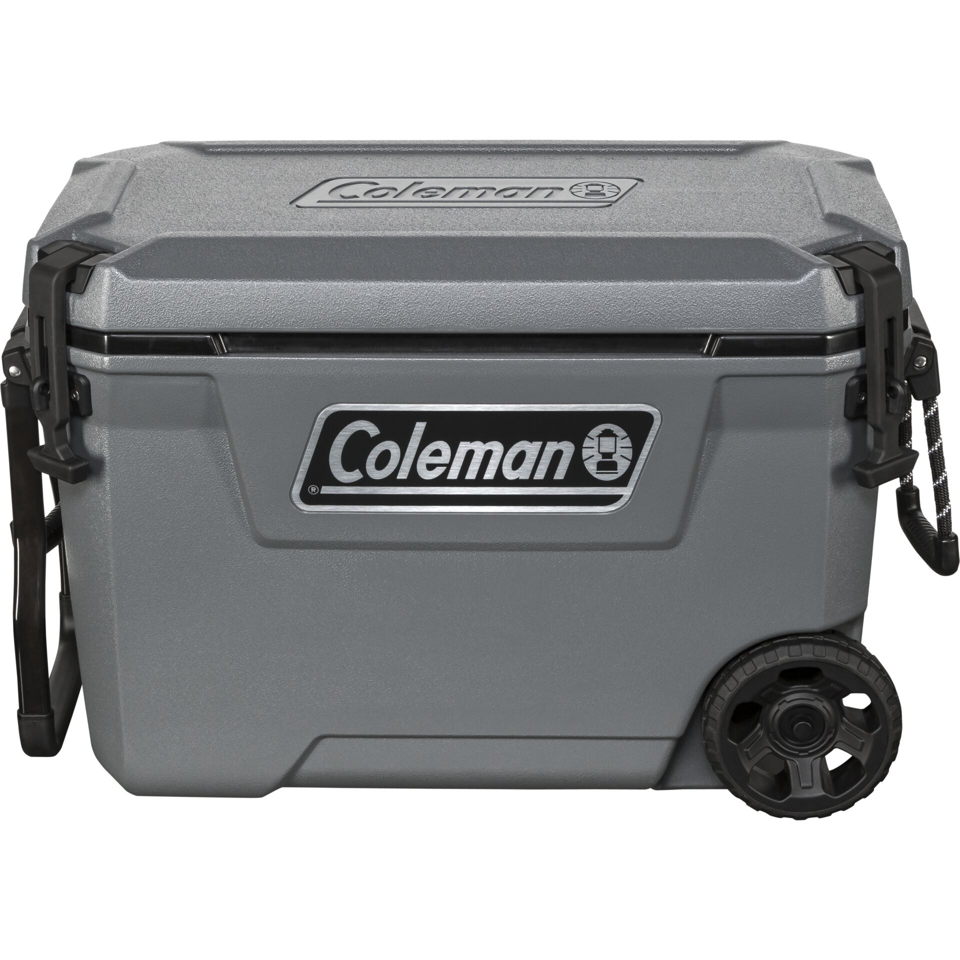 Coleman Convoy 65qt frigo-box