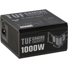 Asus Aliment. TUF Gaming 1000W oro 2