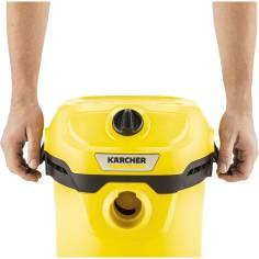 Kärcher WD 3 V-17/4/20 2