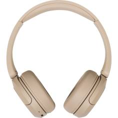 Sony WH-CH520C.CE7 beige 2
