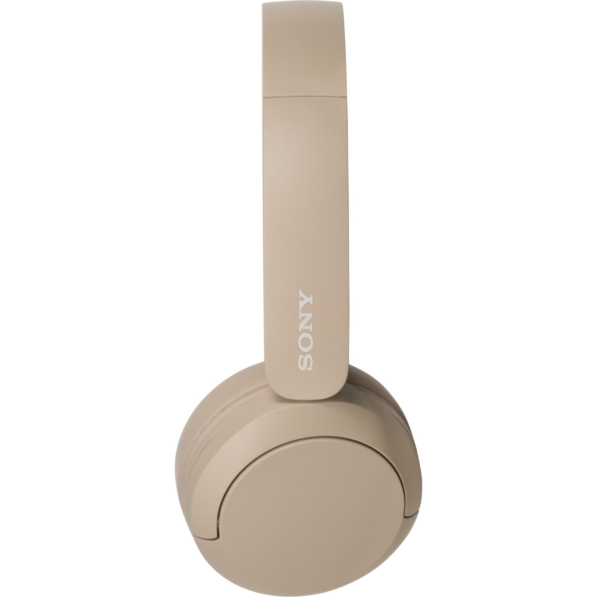 Sony WH-CH520C.CE7 beige