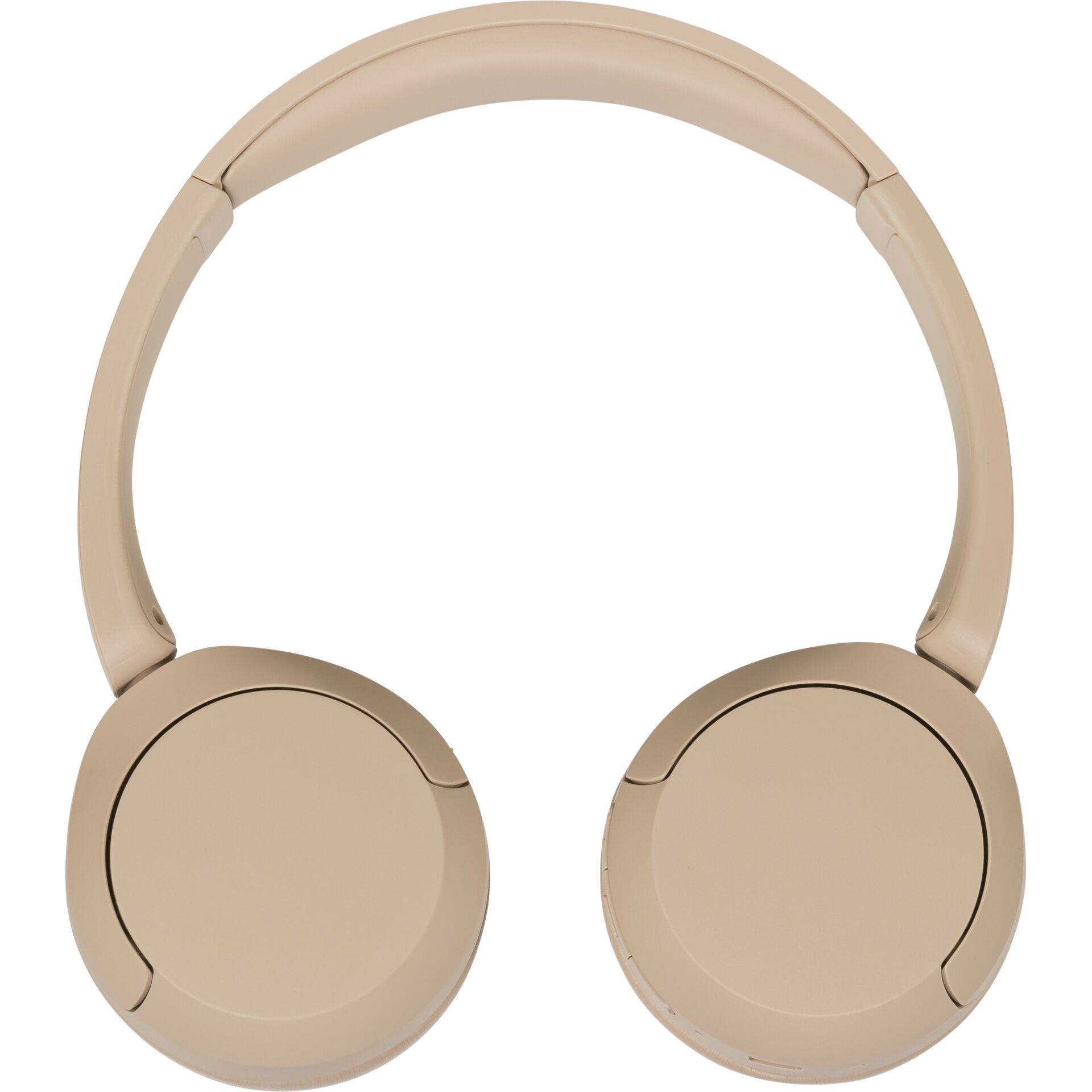 Sony WH-CH520C.CE7 beige