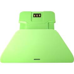 Razer Charging Stand Xbox green 2