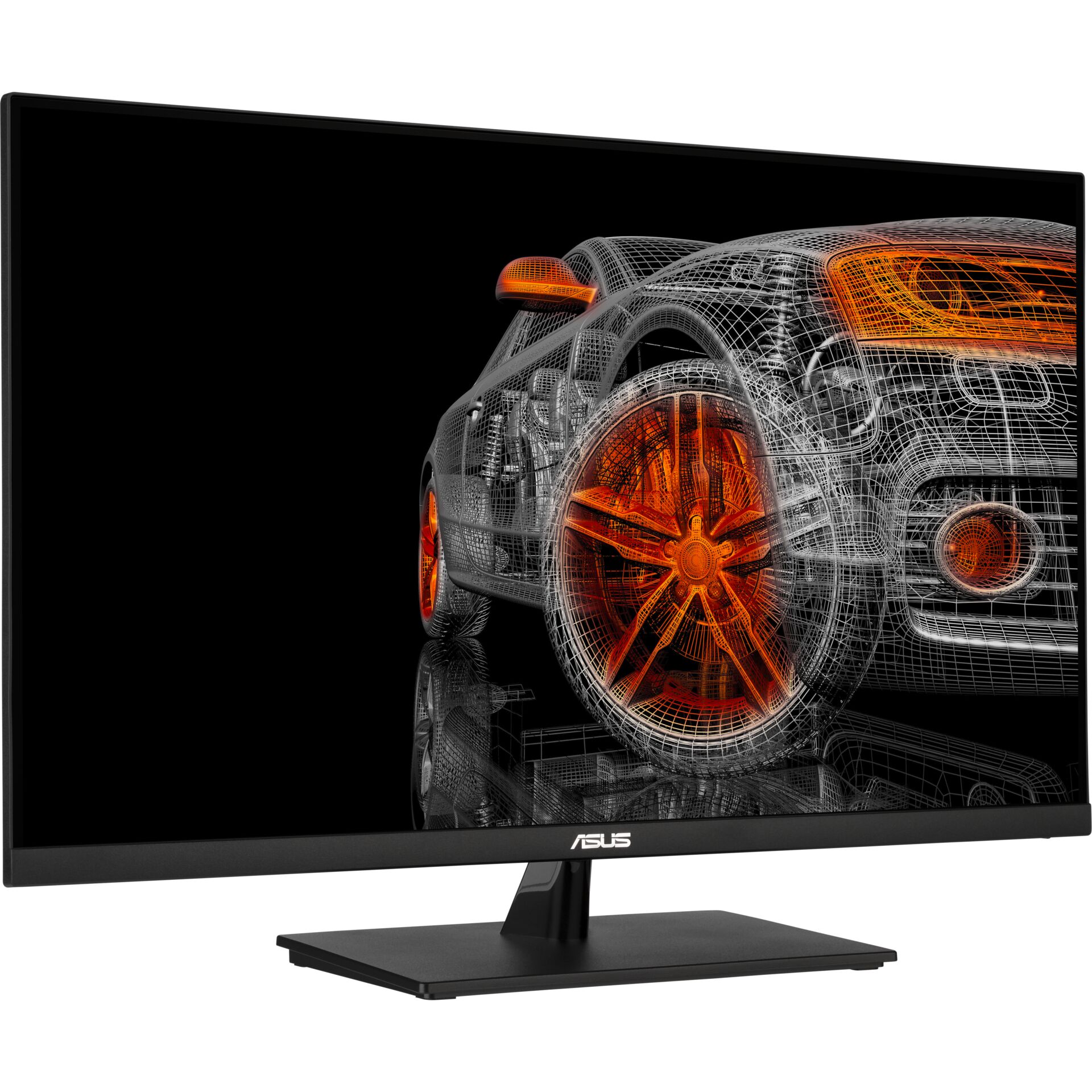 Asus VP32AQ