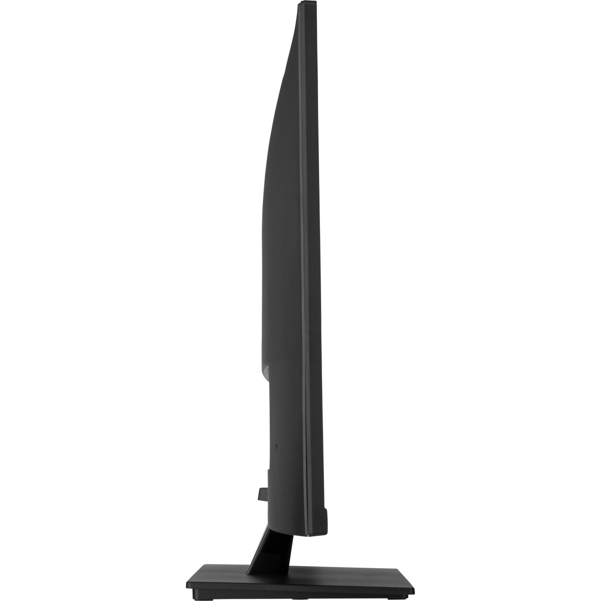 Asus VP32AQ