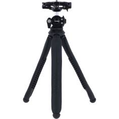 Rollei Monkey Pod 3 nero 2