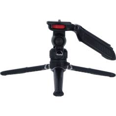 Rollei Creator Grip 2