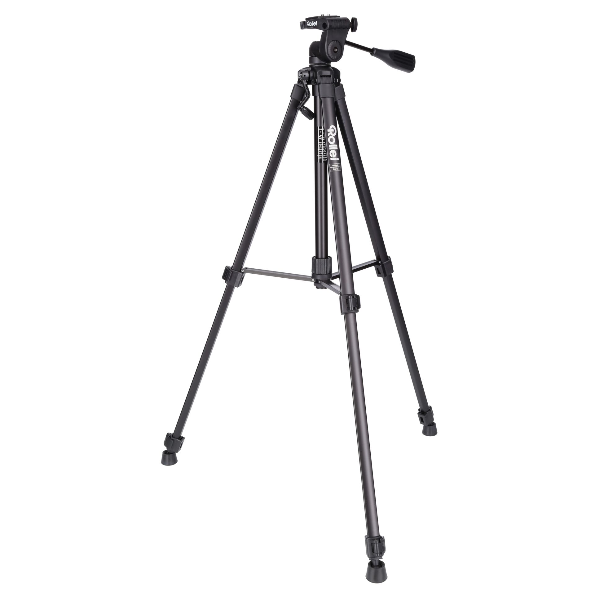 Rollei Traveler Star S2 Compact Traveler