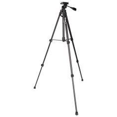 Rollei Traveler Star S2 Compact Traveler 2