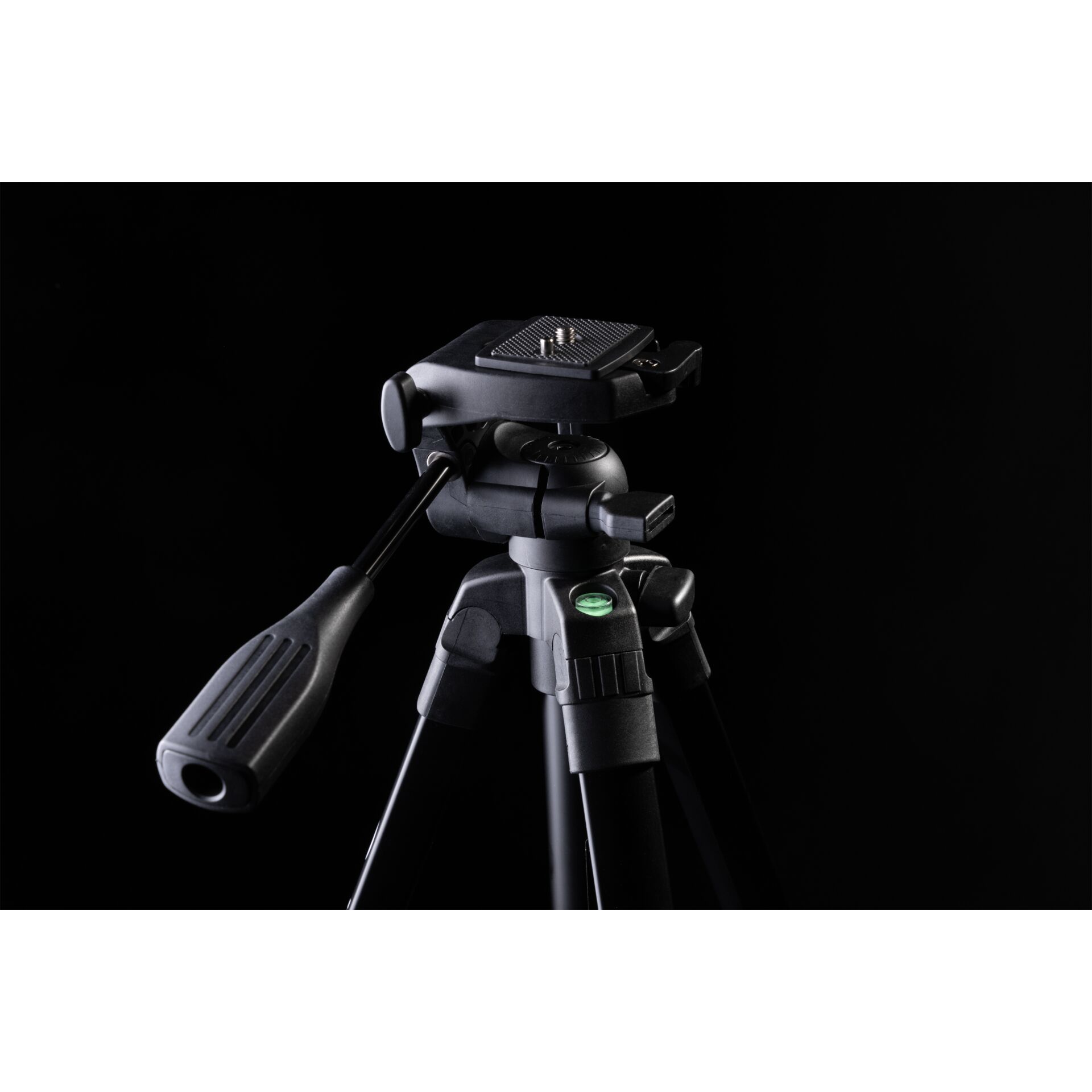 Rollei Traveler Star S2 Compact Traveler