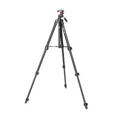 Rollei Traveler Star S1 Compact Traveler 2