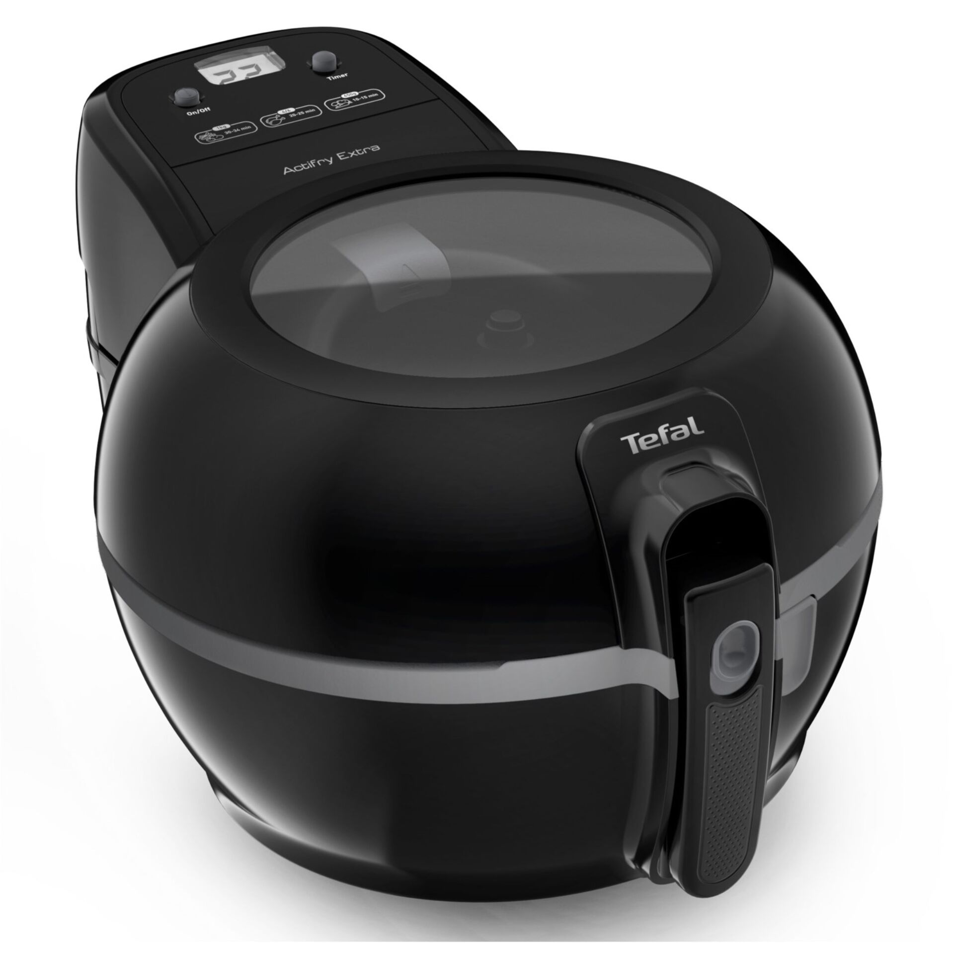 Tefal FZ 7228 Actifry Extra
