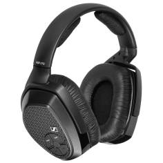 Sennheiser RS 175-U 2