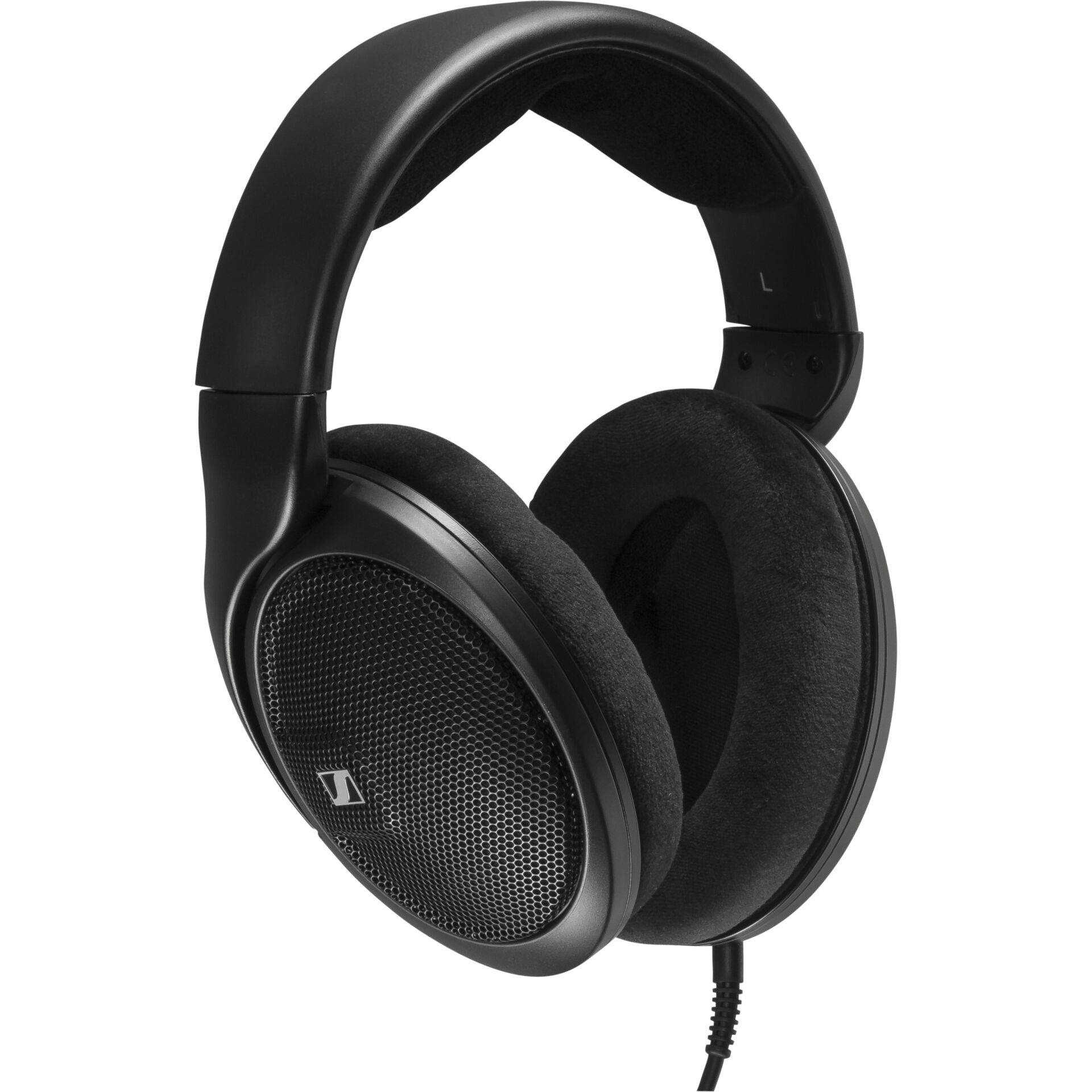 Sennheiser HD 560s