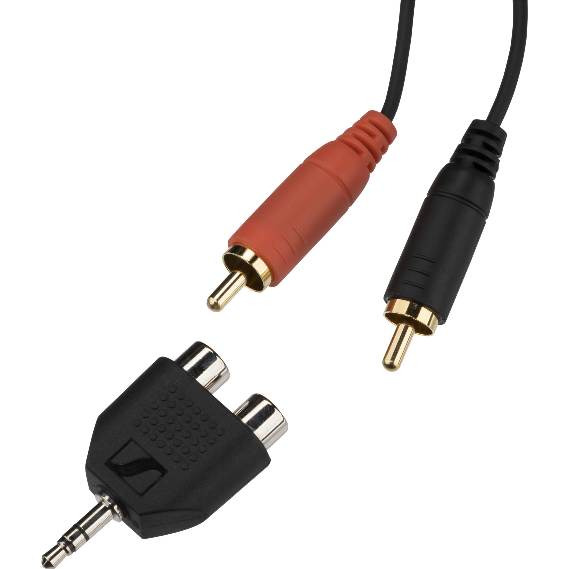Sennheiser RS 120-W