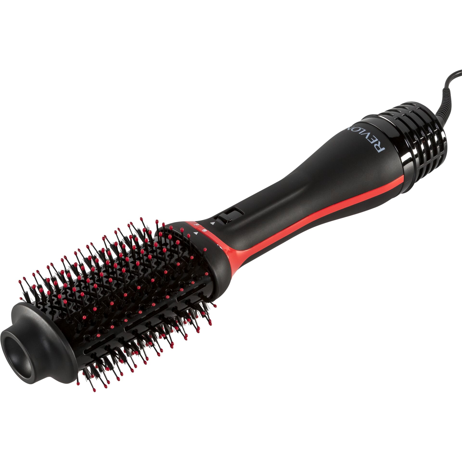 Revlon RVDR 5298 E One-Step Volumiser Plus