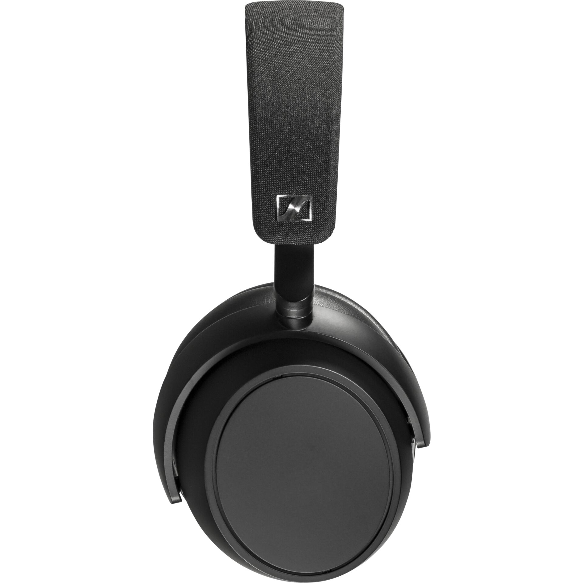 Sennheiser Momentum 4 Wireless nero