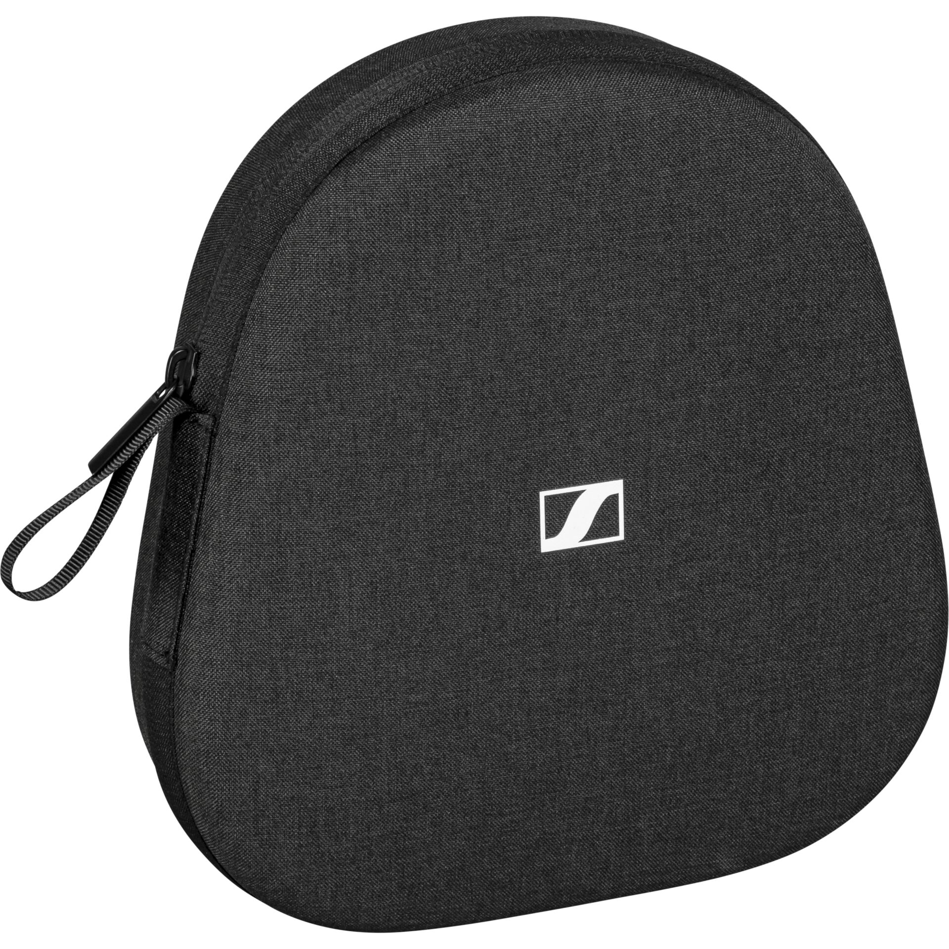 Sennheiser Momentum 4 Wireless nero