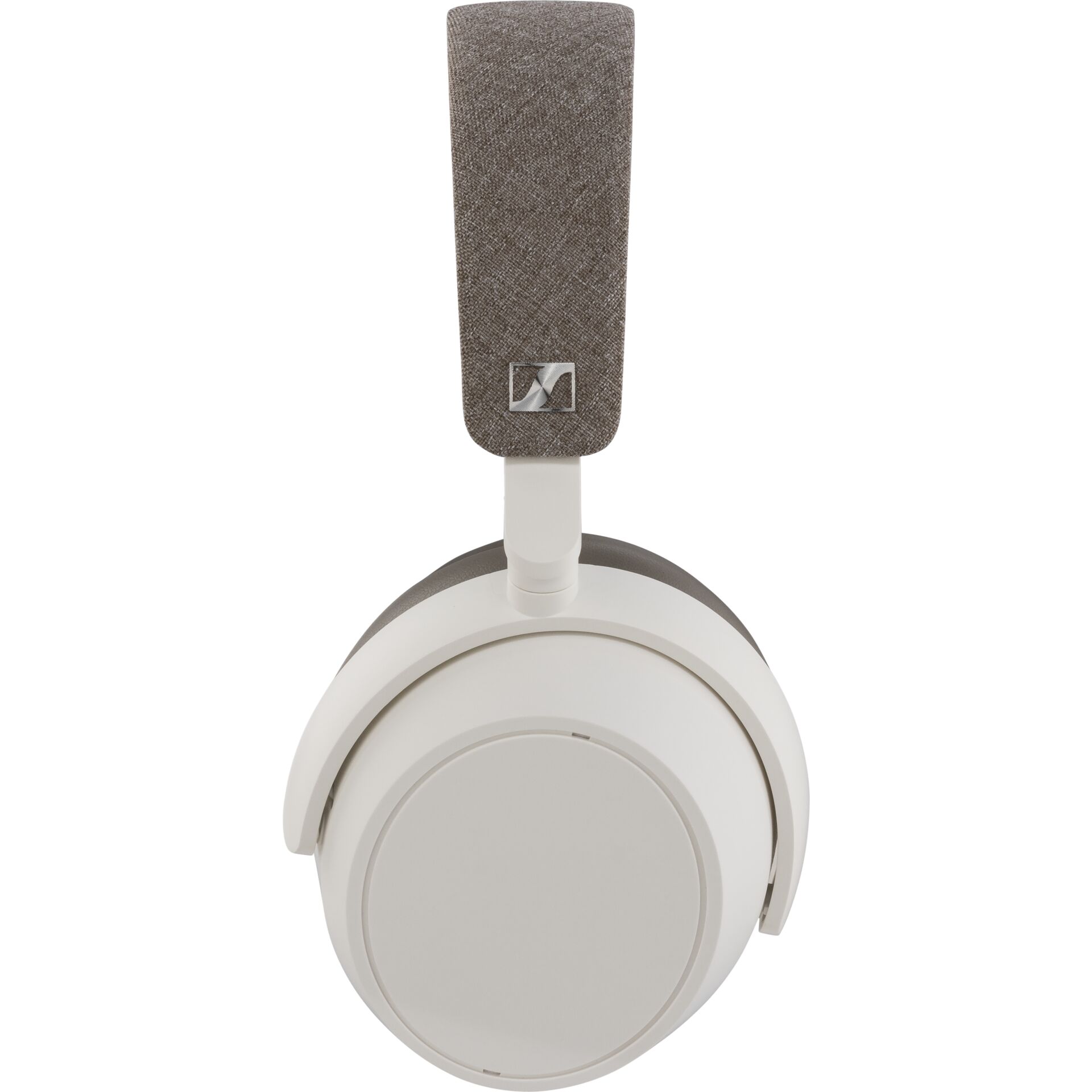 Sennheiser Momentum 4 Wireless bianco