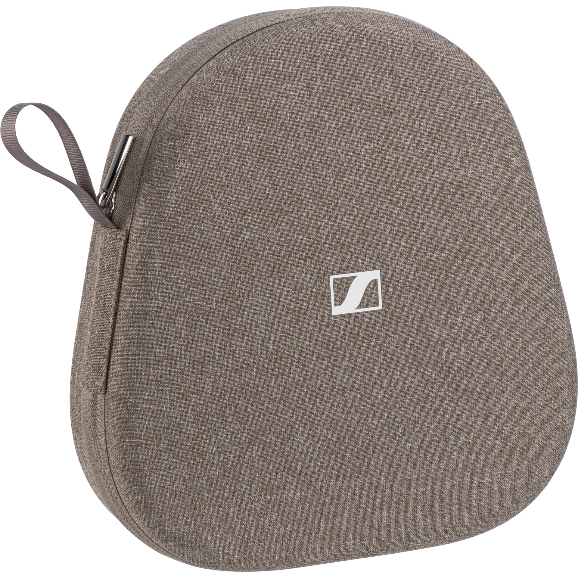 Sennheiser Momentum 4 Wireless bianco