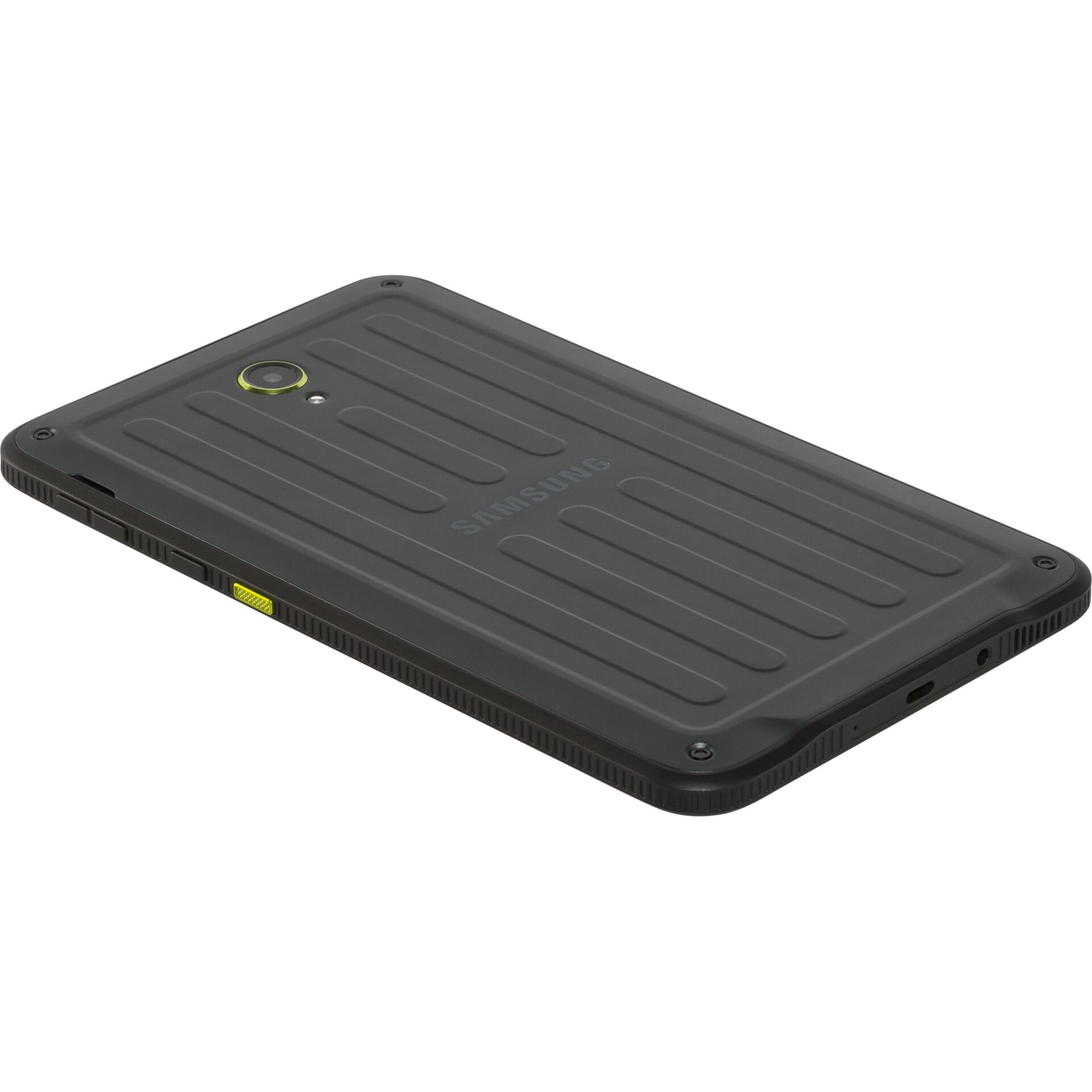 Samsung Galaxy Tab Active 5 128GB