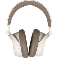 Sennheiser Accentum Wireless bianco 2